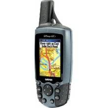 gpsmap-60cx-hiking-gps-receiver-2-6-color-160-x-240