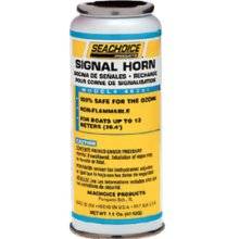 prod-1-5oz-refill-air-horn-46201