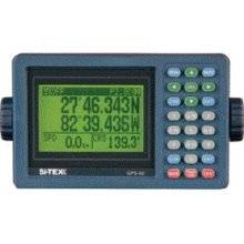 gps-90-18-channel-gps-satellite-waas-receiver