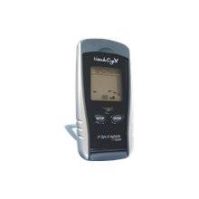 hawkeye-ff3355p-fishfinder-portable-included-transducer