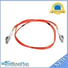 fiber-optic-cable-lc-lc-multi-mode-duplex-1-meter-6202