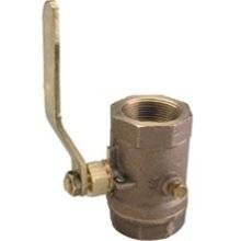 inline-valve-1-inch-pipe