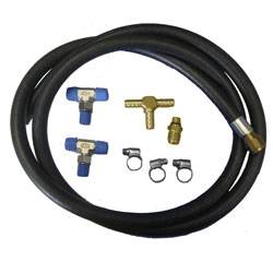 autopilot-verado-fittings-kit