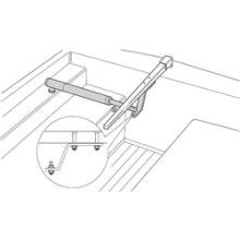 5-tiller-bracket-for-tiller-pilots