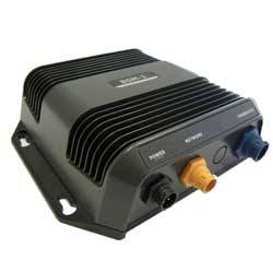 broadband-network-sounder