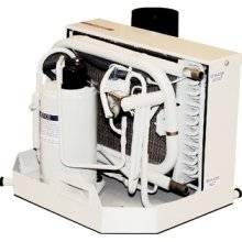 air-conditioner-115v-fcf5000-836-fcf0005000gs