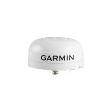 ga-30-gps-antenna-marine