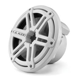 7-7-white-m770-ccs-component-speaker-sport-grill