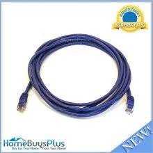 10ft-24awg-cat6-550mhz-utp-ethernet-bare-copper-network-cable-purple