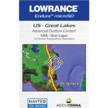 37555-outdoor-us-great-lakes-chart-f-endura-series