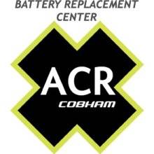2776-91-fbrs-2776-battery-replacement-service