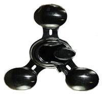 flexible-friction-mount-for-astro
