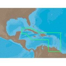 na-c501-furuno-fp-format-cuba-trinidad-amp-t