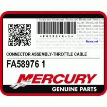 fa58976-1-connector-assy-nla-mercury-marine