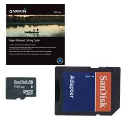 u-s-upper-midwest-fishing-guide-microsd-sd