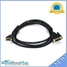 617-6ft-28awg-dual-link-dvi-d-to-dfp-mdr20-cable-black