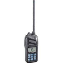 m24-handheld-vhf-radio-cw-41172