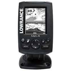 mark-4-chartplotter-fishfinder-with-transducer