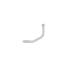 heavy-duty-light-bar-for-open-array-mount-ltb-oa-c32136