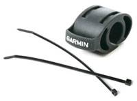 forerunner-bike-mount-for-forerunner-50-405