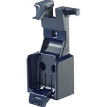 9507-quickdraw-cat-ii-epirb-bracket-fits-rlb-36-37