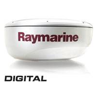 rd418d-4kw-digital-radome-no-cable