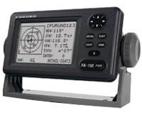 fa150-ais-transponder
