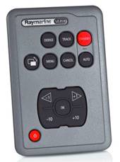 st70-plus-sail-keypad