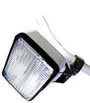 deluxe-floodlight-kit-pm-1lt-dlx
