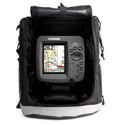 385ci-combo-portable-fishfinder-chartplotter-with-advanced-dual-beam-sonar