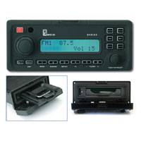 mrd80i
