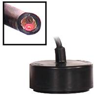 ca88b-10-thru-hull-transducer