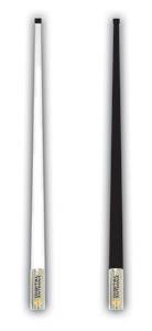 4-amfm-stereo-antennas