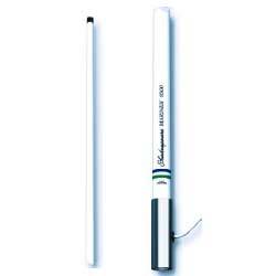 mariner-8500-8-6db-vhf-antenna