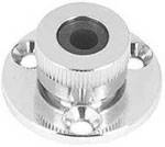 4184-cable-outlet