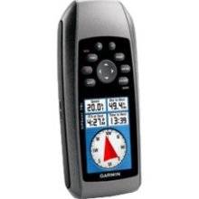 gpsmap-78s-marine-hiking-gps-receiver-2-6-color-160-x-240