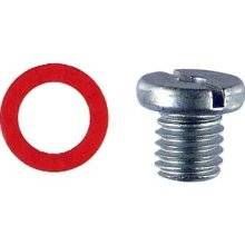 marine-9-72653-plug-drain