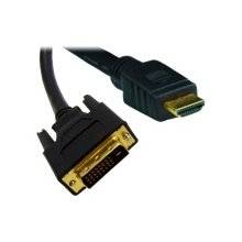 video-cable-male-19-pin-hdmi-type-a-to-m-18-pin-digital-dvi-single-link