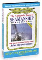 dvd-annapolis-heavy-weather-sailing