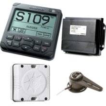 ap2403-autopilot-system-ap24-ac12-rc42-rf300-rpu80