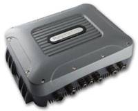 dsm400-digital-sounder-module