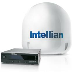 i6-24-satellite-tv-dome-antenna-north-america