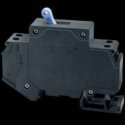 magnetic--hydraulicmagnetic-overcurrent-circuit-breakers-8340t