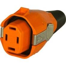 smartplug-bf50-50-amp-boatside-connector
