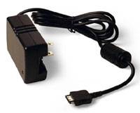 streetpilot-ac-charger-c5xx-series