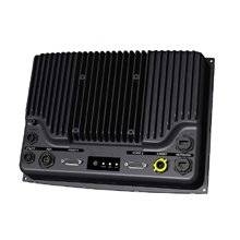 000-10290-001-nso-system-processor-only