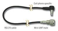 cell-phone-adapter-cables