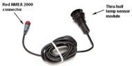 ep-80r-thru-hull-temperature-sensor