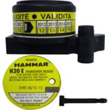 mt-403ffsvc-hydrostatic-release-for-mt-403ff-amp-mt-403fg