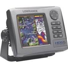 99-001-hds5i-bndl-hds-5-fishfinder